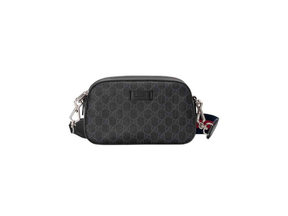 Gucci Gucci Small Shoulder Bag