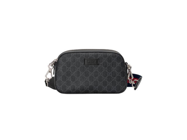 Gucci Gucci Small Shoulder Bag - view 1