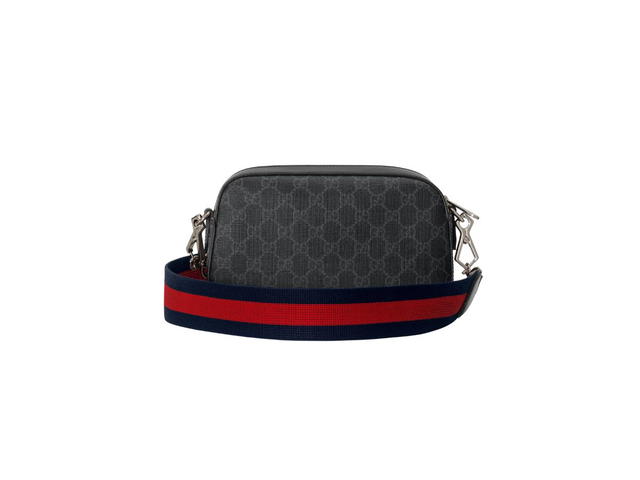 Gucci Gucci Small Shoulder Bag - view 2