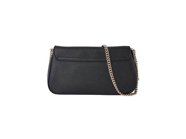 Gucci Gucci Soho Chain Bag Tassels - view 2