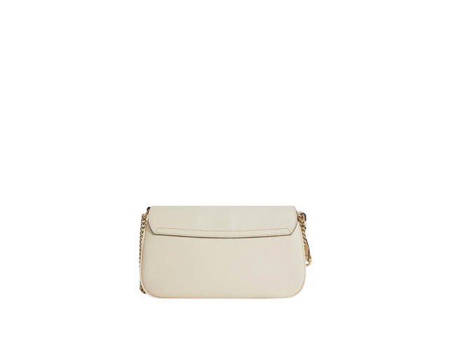 Gucci Gucci Soho Crossbody Bag Tassels - view 2