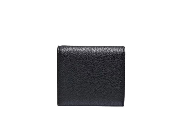 Gucci Gucci Soho Tri-fold Wallet - view 2