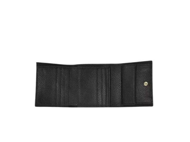 Gucci Gucci Soho Tri-fold Wallet - view 3