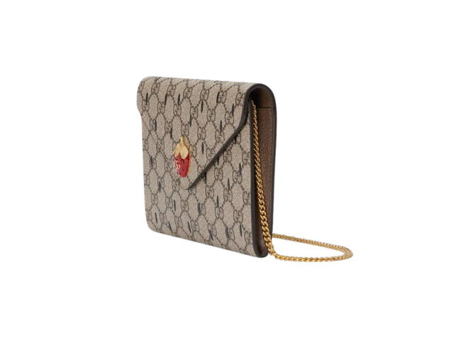 Gucci Gucci Mini Bag - view 2