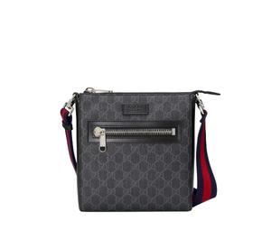 Buy Gucci Small Messenger Bag at Sasom – Authentic and Ready to Ship