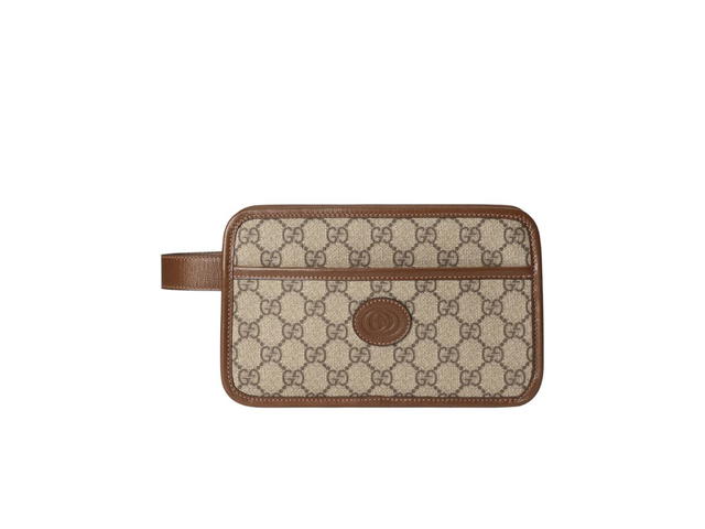 Gucci Gucci Pouch - view 1