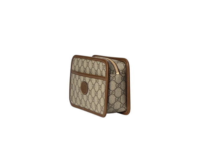 Gucci Gucci Pouch - view 2
