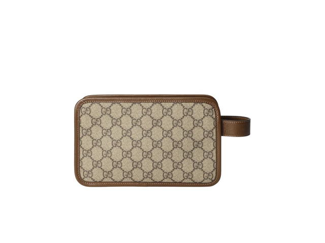 Gucci Gucci Pouch - view 3