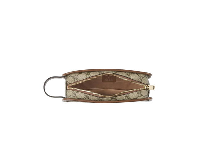 Gucci Gucci Pouch - view 4