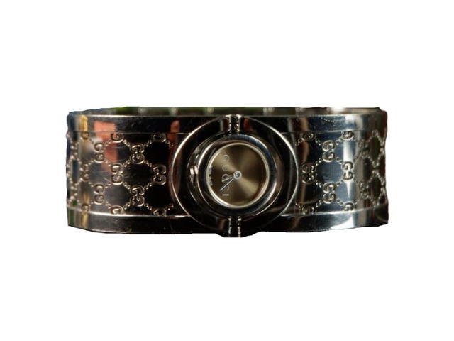 Gucci Gucci twirl Ladies watch Authentic 10965703 112 - view 1