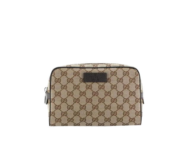 Gucci Gucci Belt Bag - view 1