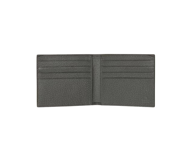 Gucci Gucci Interlocking G Bi-fold Wallet Interlocking G - view 2