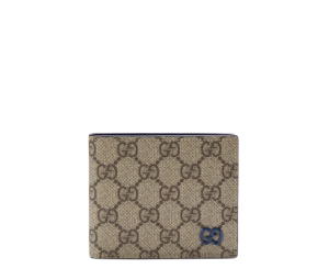 Buy Gucci Wallet at Sasom – Authentic and Ready to Ship