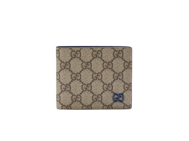 Gucci Gucci Wallet - view 1