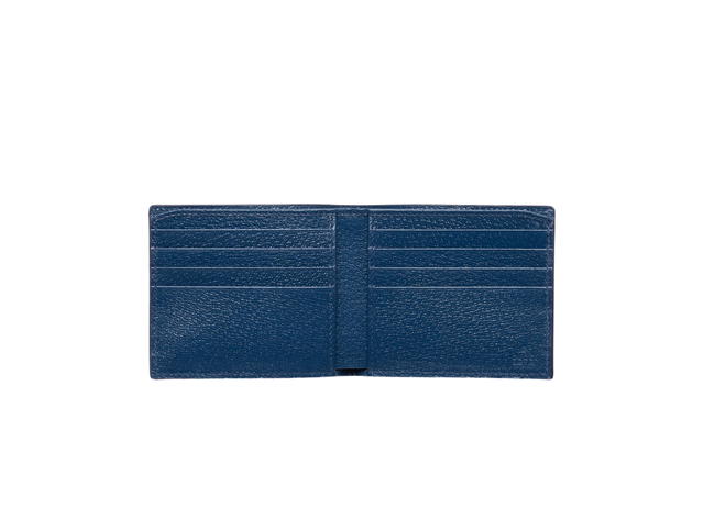 Gucci Gucci Wallet - view 2