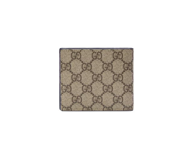 Gucci Gucci Wallet - view 3