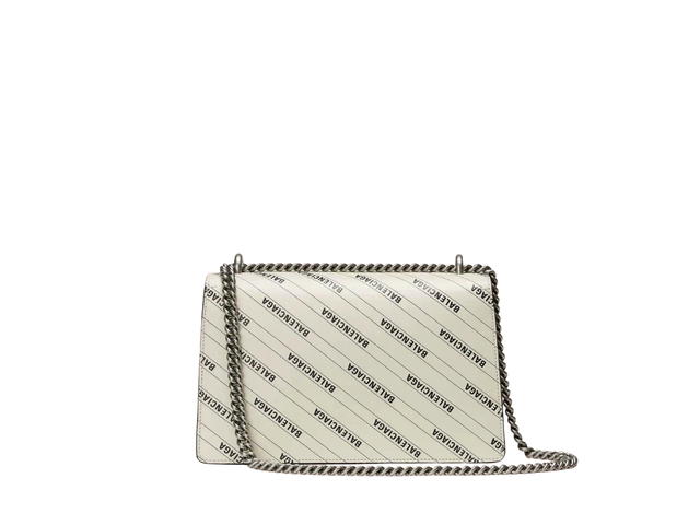 Gucci Gucci x Balenciaga Dionysus Small Bag The Hacker Project - view 2