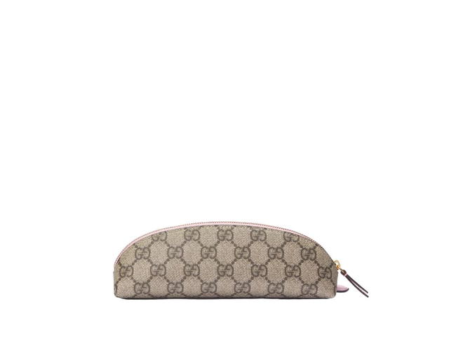 Gucci Gucci x Disney Pencil Case - view 2