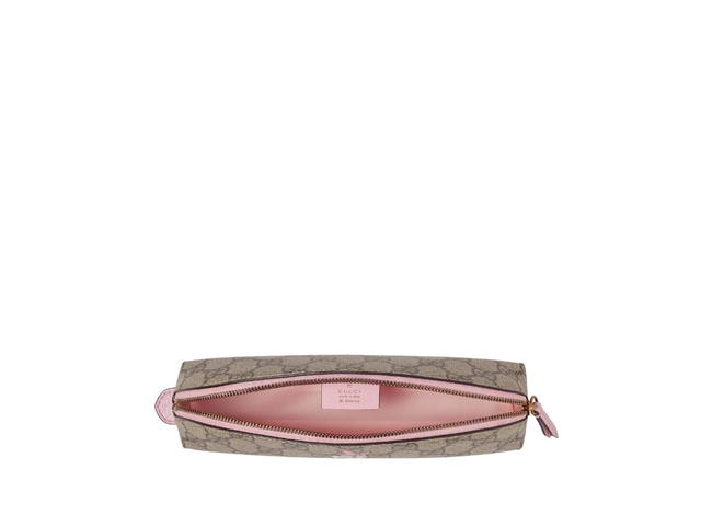 Gucci Gucci x Disney Pencil Case - view 3