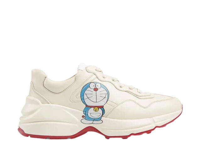 Gucci Gucci x Doraemon Rhyton (W) - view 1