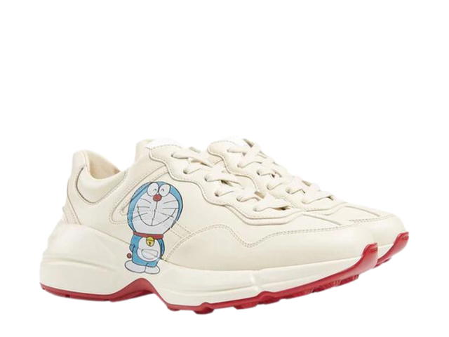 Gucci Gucci x Doraemon Rhyton (W) - view 2