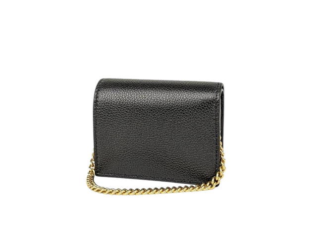 Gucci Gucci Zumi Chain Bag - view 2