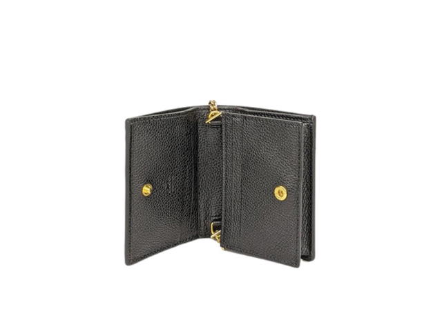 Gucci Gucci Zumi Chain Bag - view 3