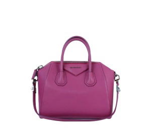 Buy Givenchy Antigona Pink at Sasom – Authentic and Ready to Ship