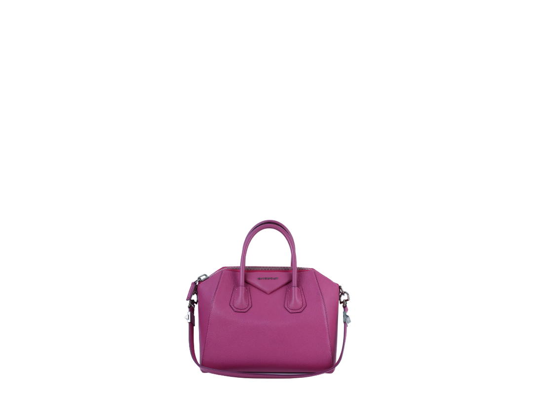 Givenchy Givenchy Antigona Pink