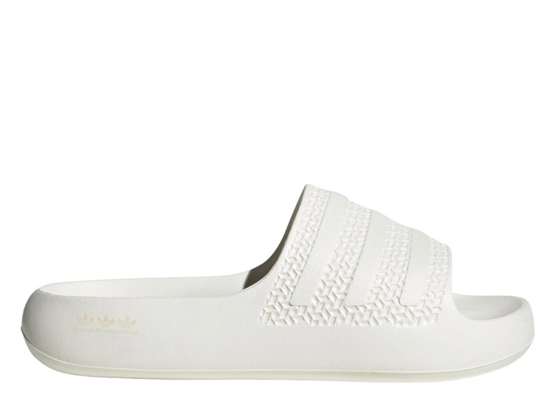 adidas adidas Adilette Ayoon Off White (Women's)