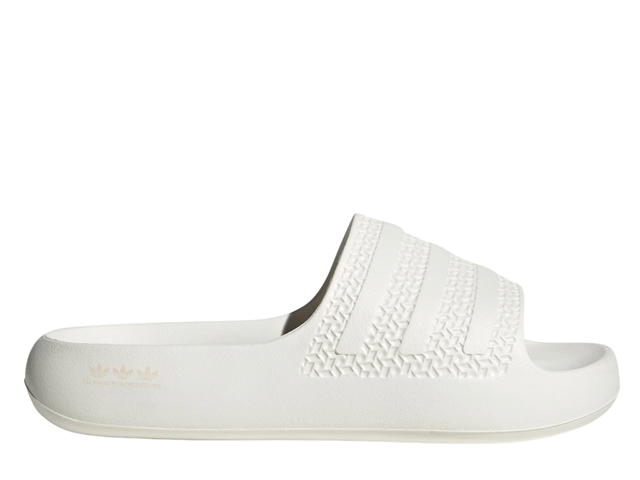 adidas adidas Adilette Ayoon Off White (Women's) - view 1