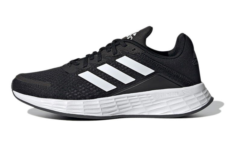 adidas adidas Duramo SL