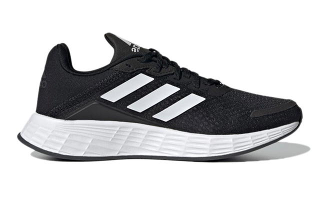 adidas adidas Duramo SL - view 2