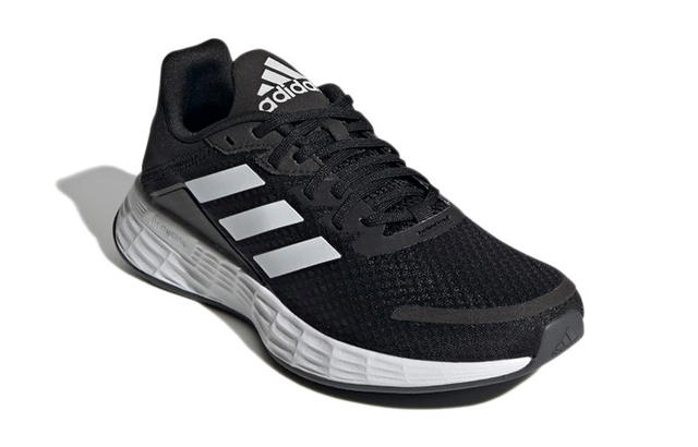 adidas adidas Duramo SL - view 3