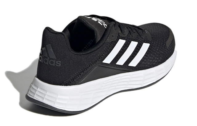 adidas adidas Duramo SL - view 4