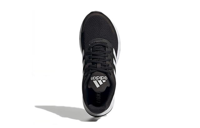 adidas adidas Duramo SL - view 5