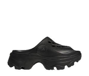 Buy adidas by Stella McCartney Clogs Core Black at Sasom – Authentic and Ready to Ship