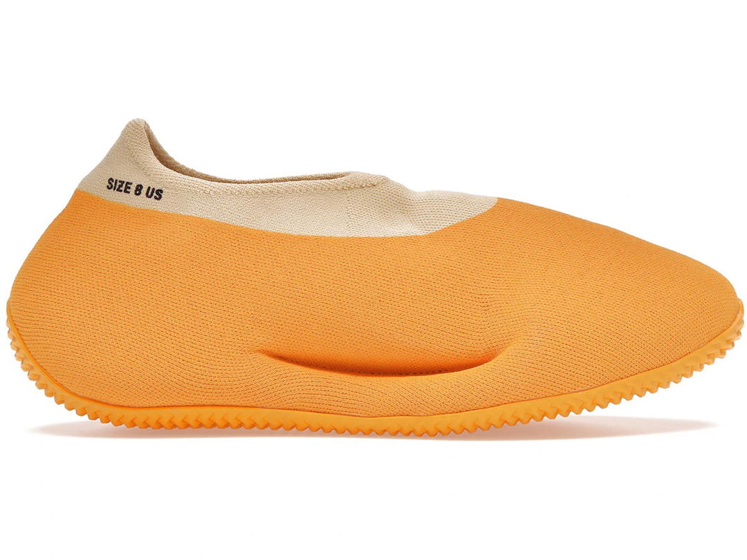 adidas adidas Yeezy Knit RNR Sulfur