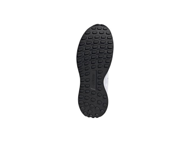 adidas adidas Run 70s Core Black Off White - view 4