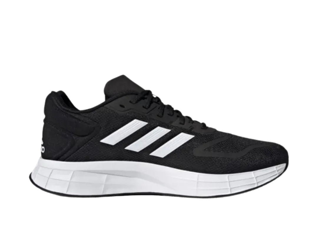 adidas adidas Duramo SL 2.0 'Black White'