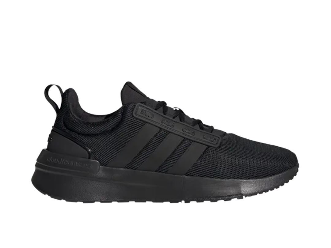 adidas adidas Racer TR21 Black