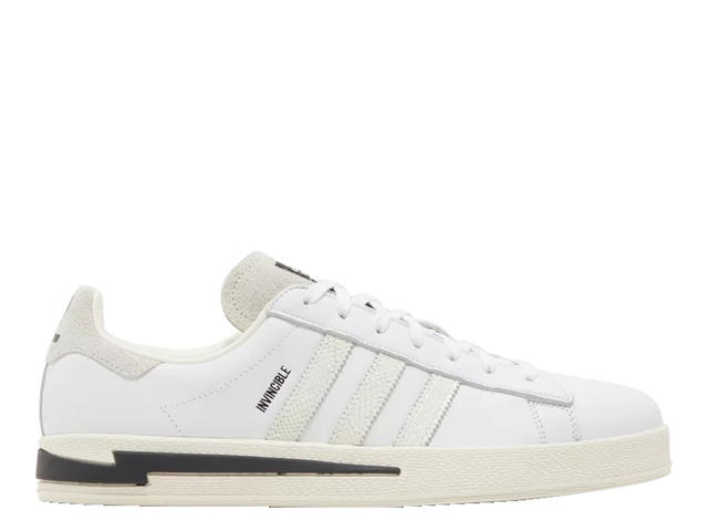 adidas adidas Campus x Neighborhood Invincible Off White (2022) - view 1