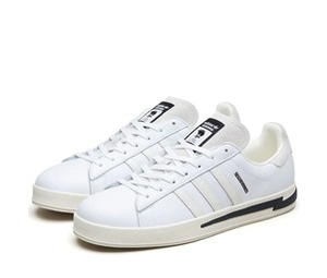 adidas adidas Campus x Neighborhood Invincible Off White (2022) - view 2