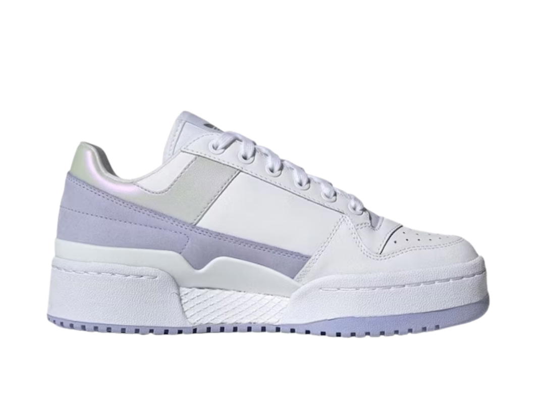 adidas Adidas Forum 84 Low Celtics (Women's)
