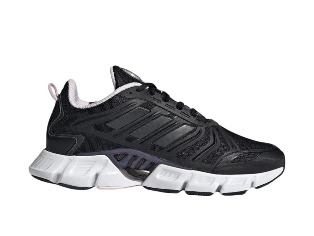 adidas adidas Climacool Core Black (Women's)