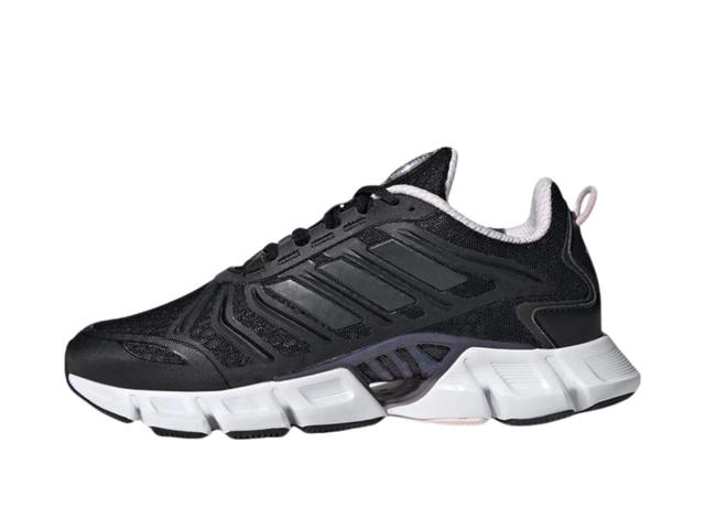adidas adidas Climacool Core Black (Women's) - view 2