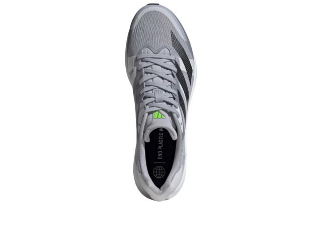 adidas Adidas Adizero Rc 4 Halo Silver Black - view 6