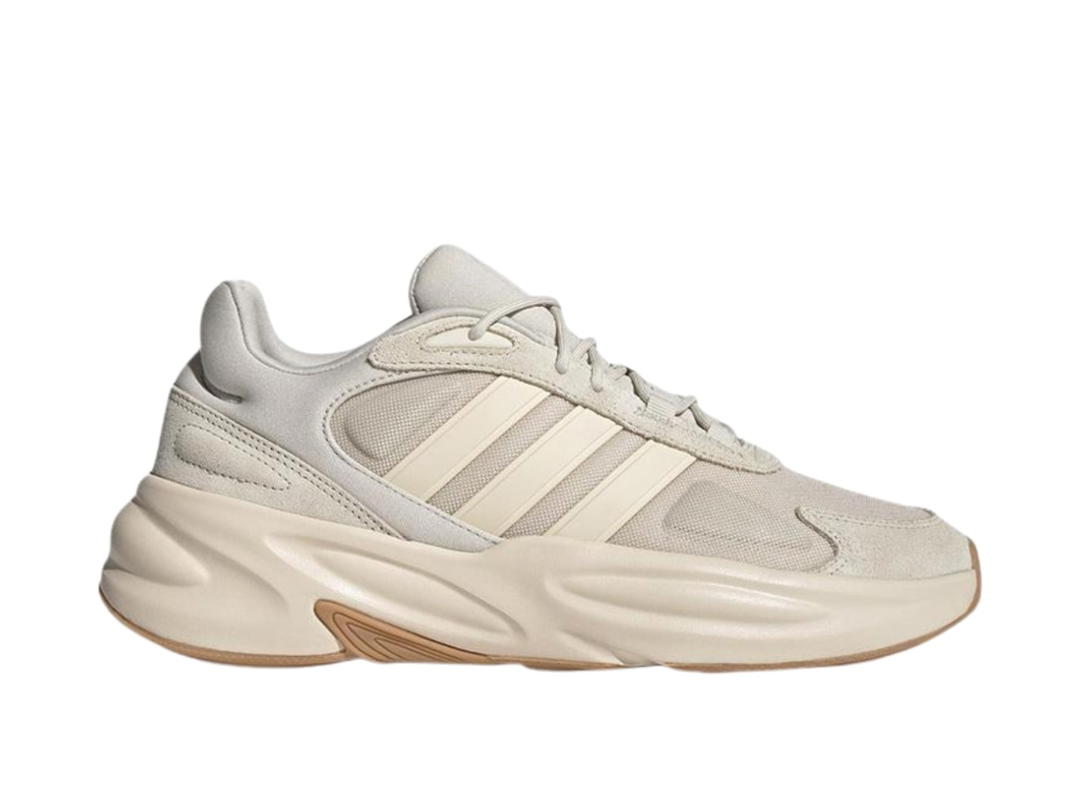 adidas adidas Ozelle Neo Alumina Wonder White Gum