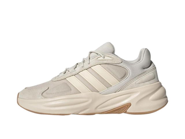 adidas adidas Ozelle Neo Alumina Wonder White Gum - view 2