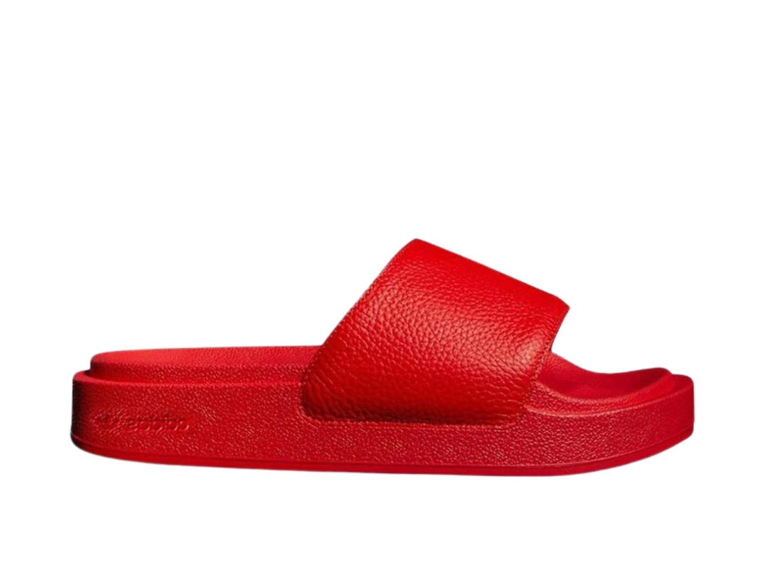 adidas adidas Swim Slide Beyonce Ivy Park Ivy Heart